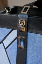 Brooklyn Bag
