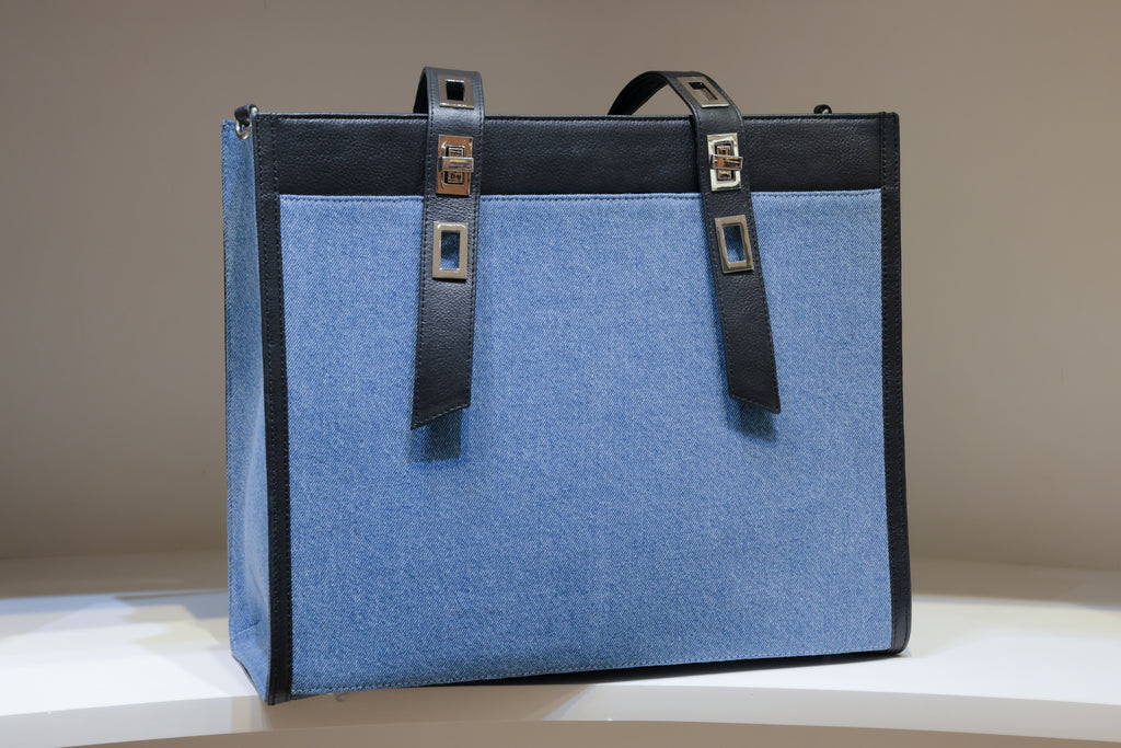 Brooklyn Bag