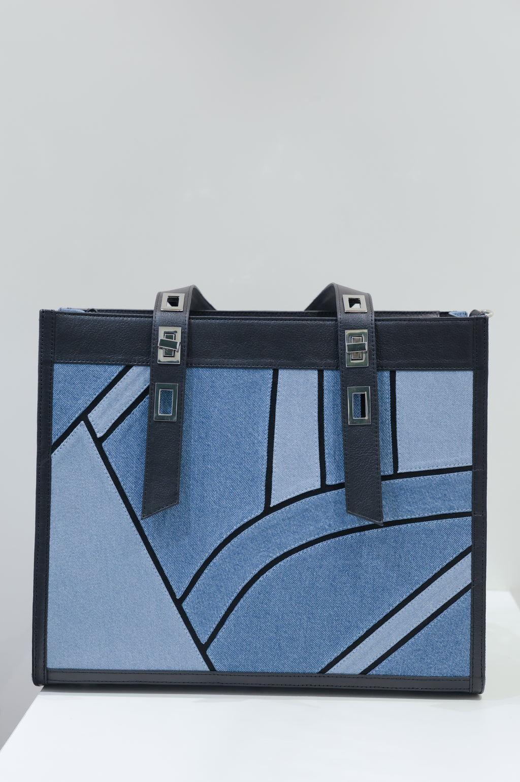Brooklyn Bag