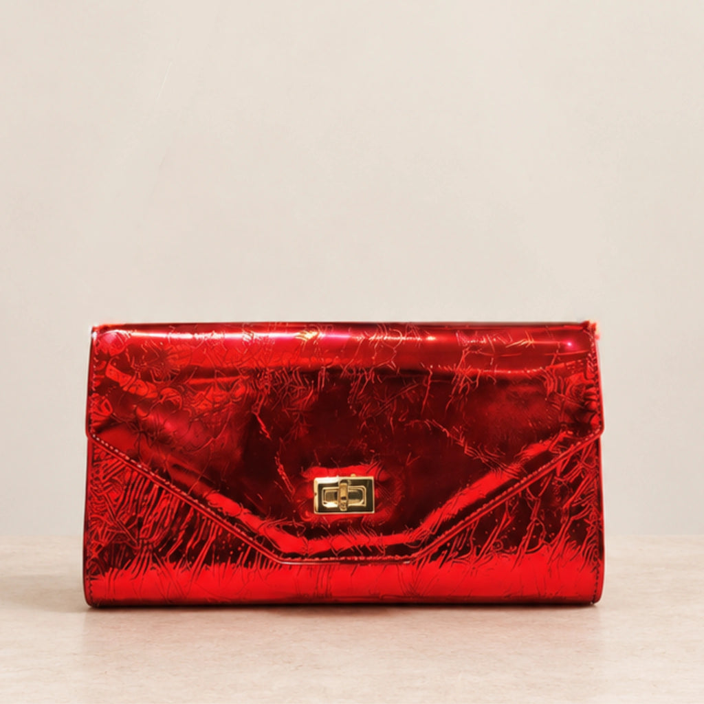 Shanghai Bag