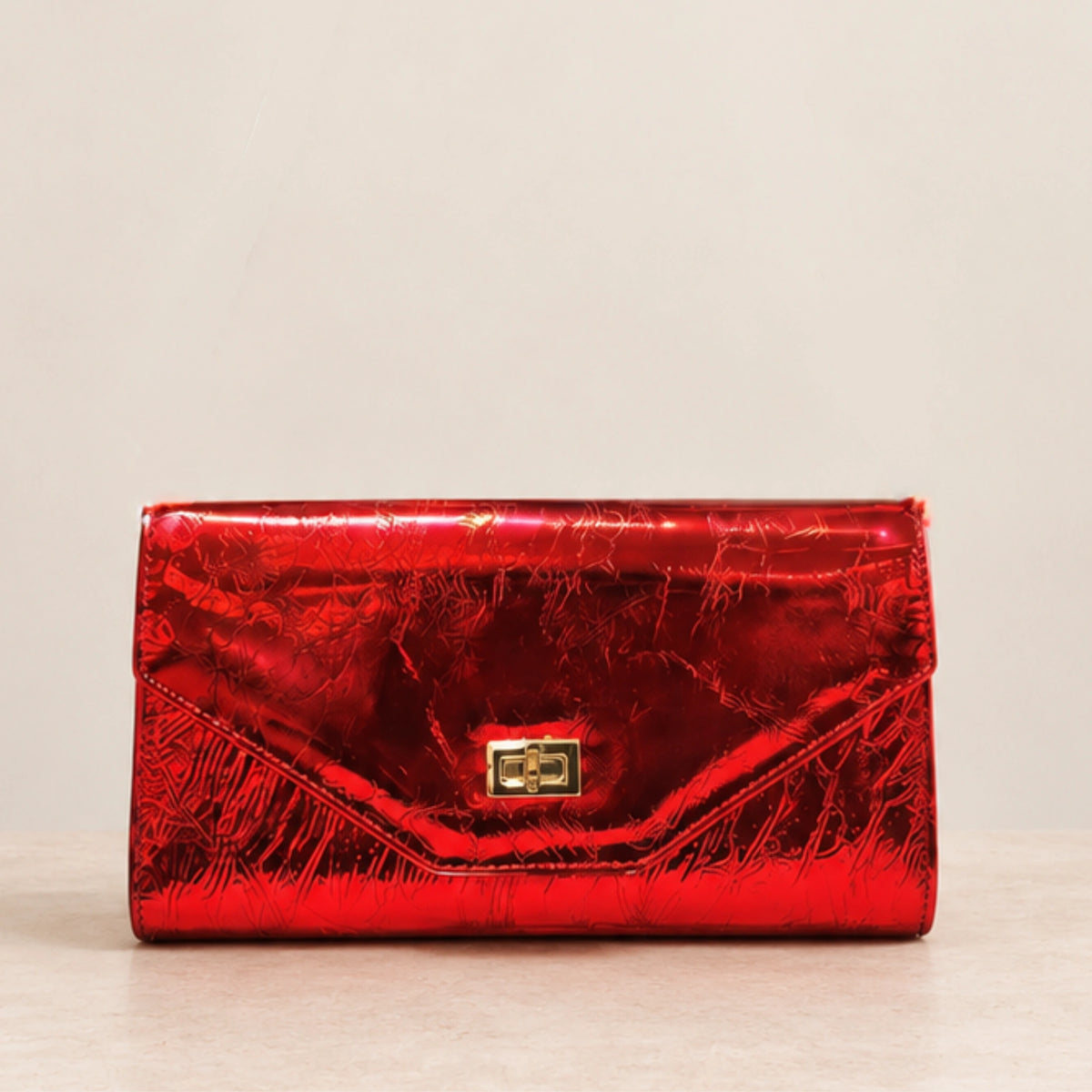 Shanghai Bag