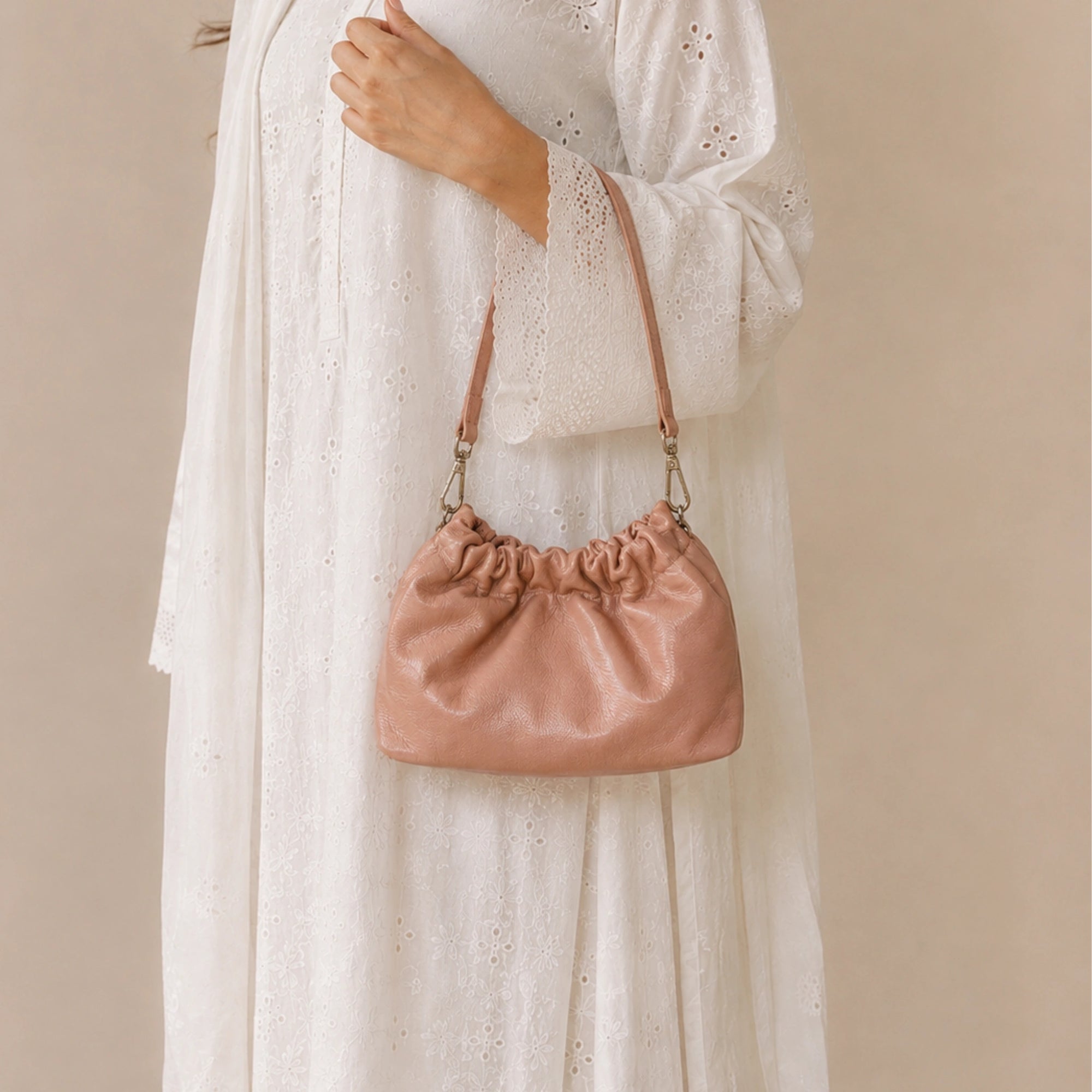 Doha Bag