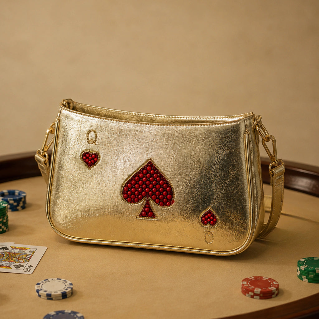 Diwali Bag