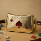 Diwali Bag