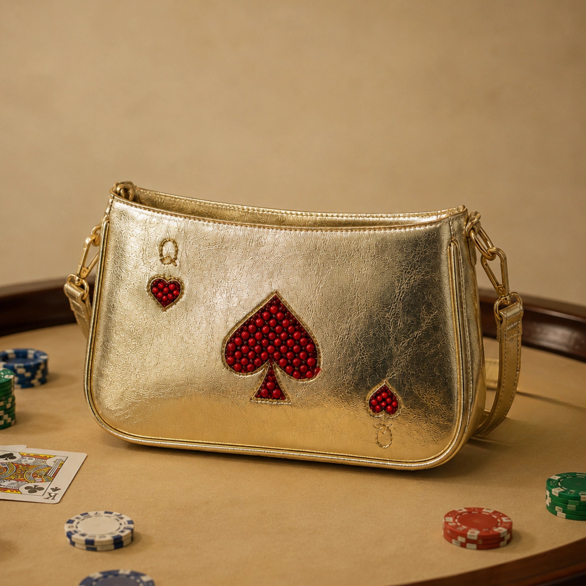 Diwali Bag