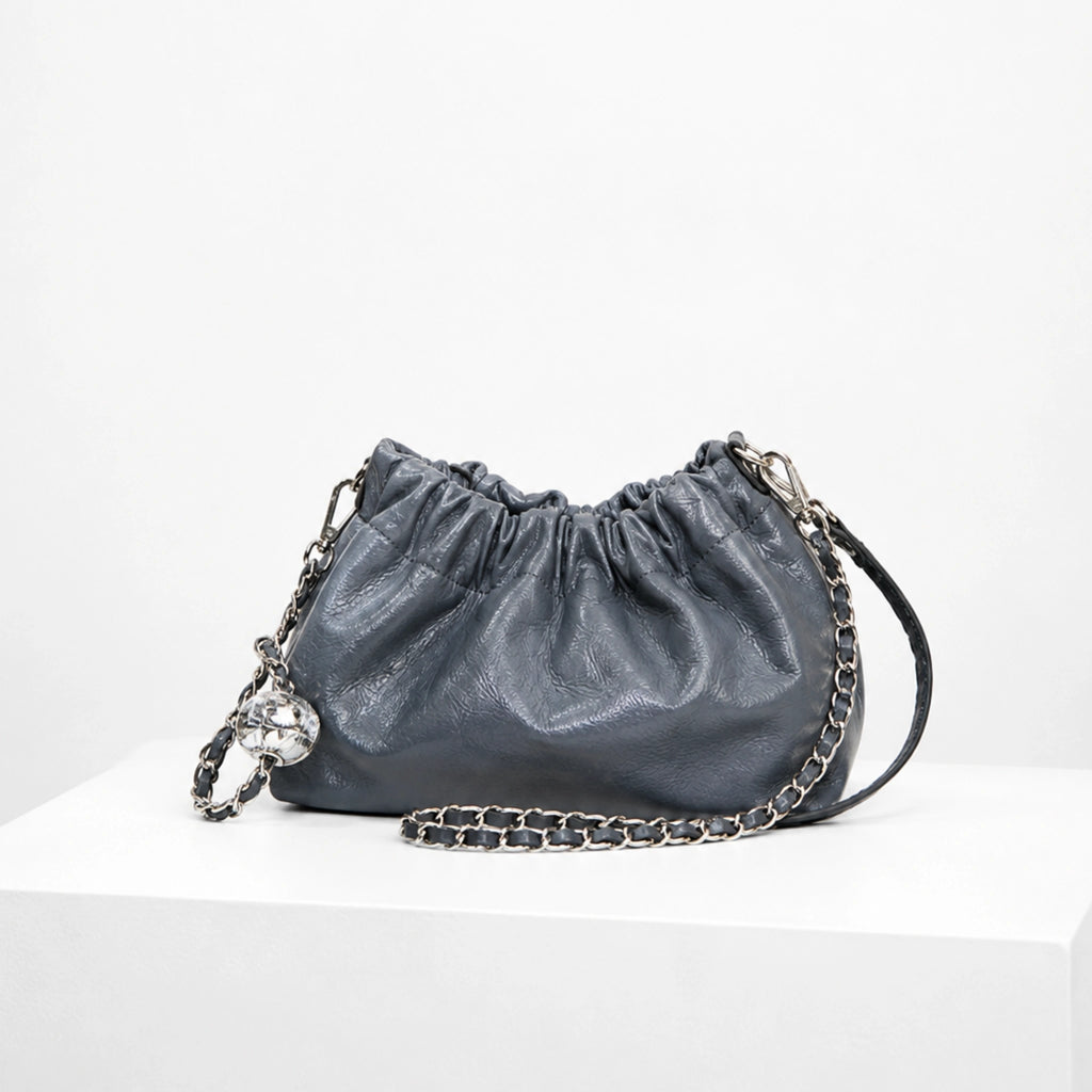 Doha Bag