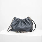 Doha Bag
