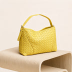 Hawaii Bag