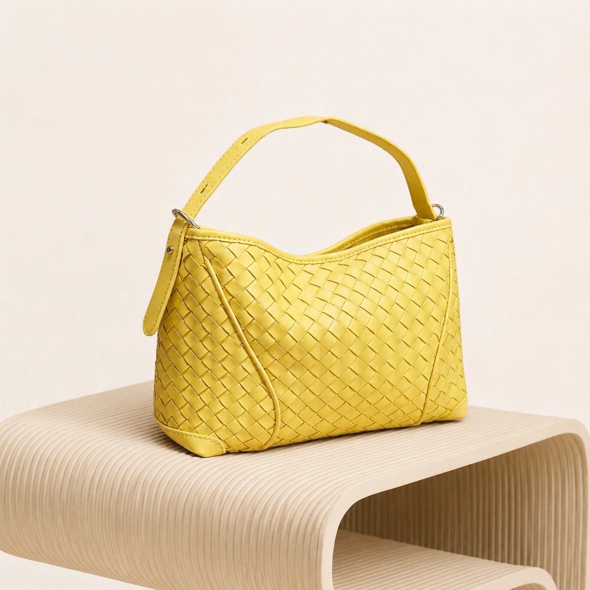 Hawaii Bag