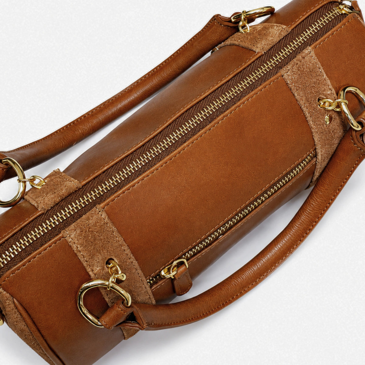 Carmel Bag