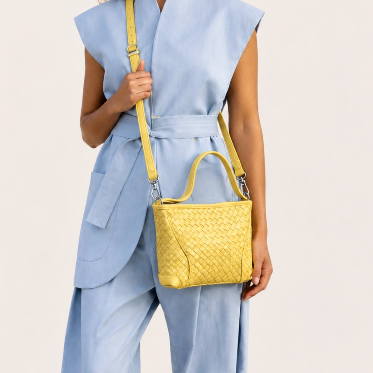Hawaii Bag