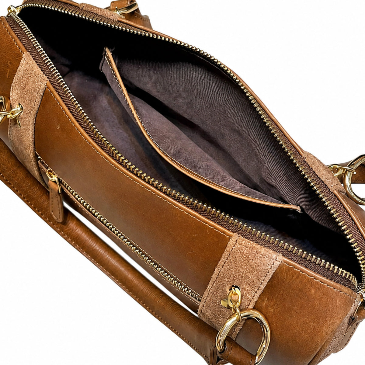 Carmel Bag