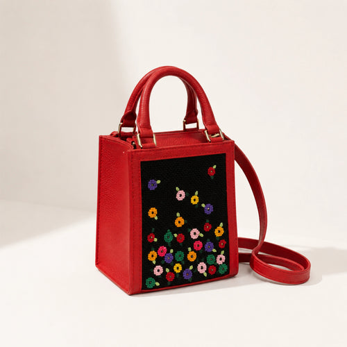 Ajmer Bag