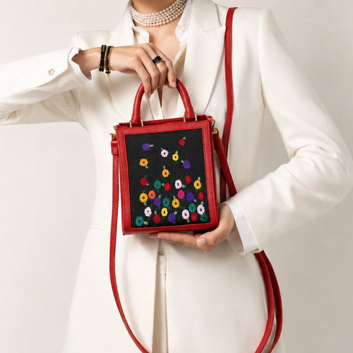 Ajmer Bag