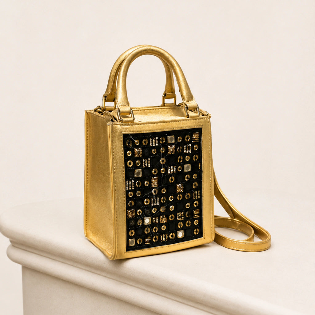 Ajmer Bag