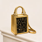 Ajmer Bag