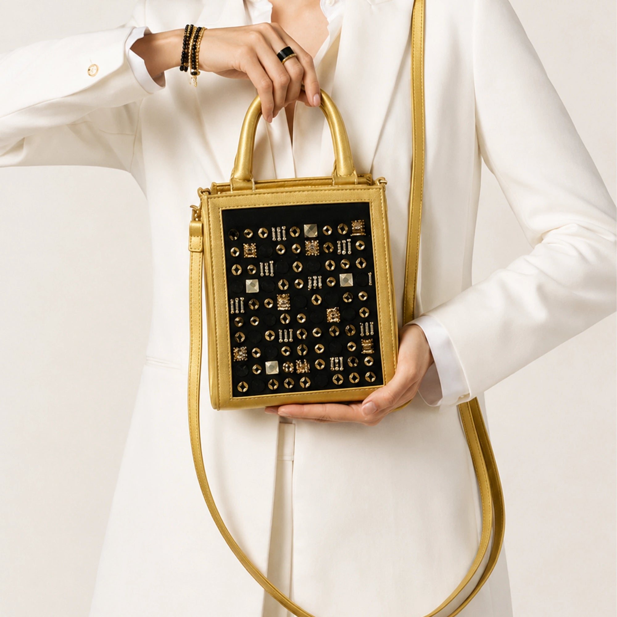 Ajmer Bag