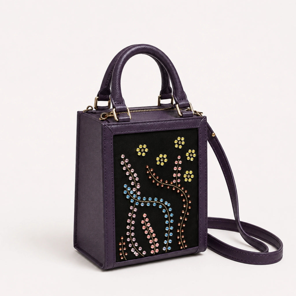 Ajmer Bag