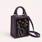 Ajmer Bag
