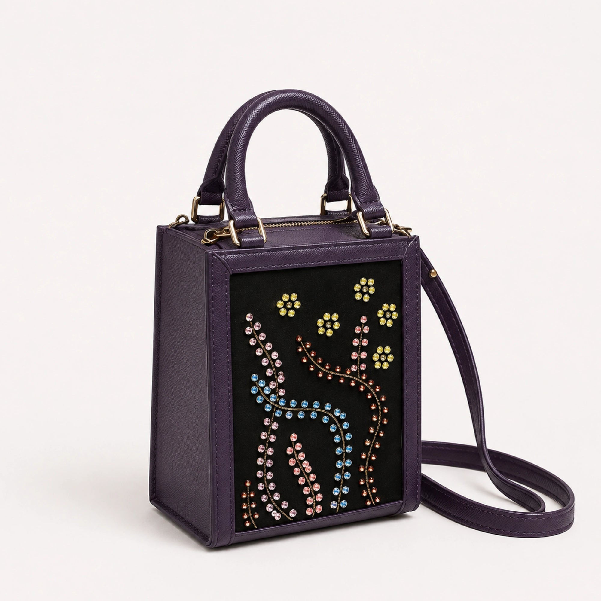 Ajmer Bag