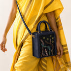 Ajmer Bag