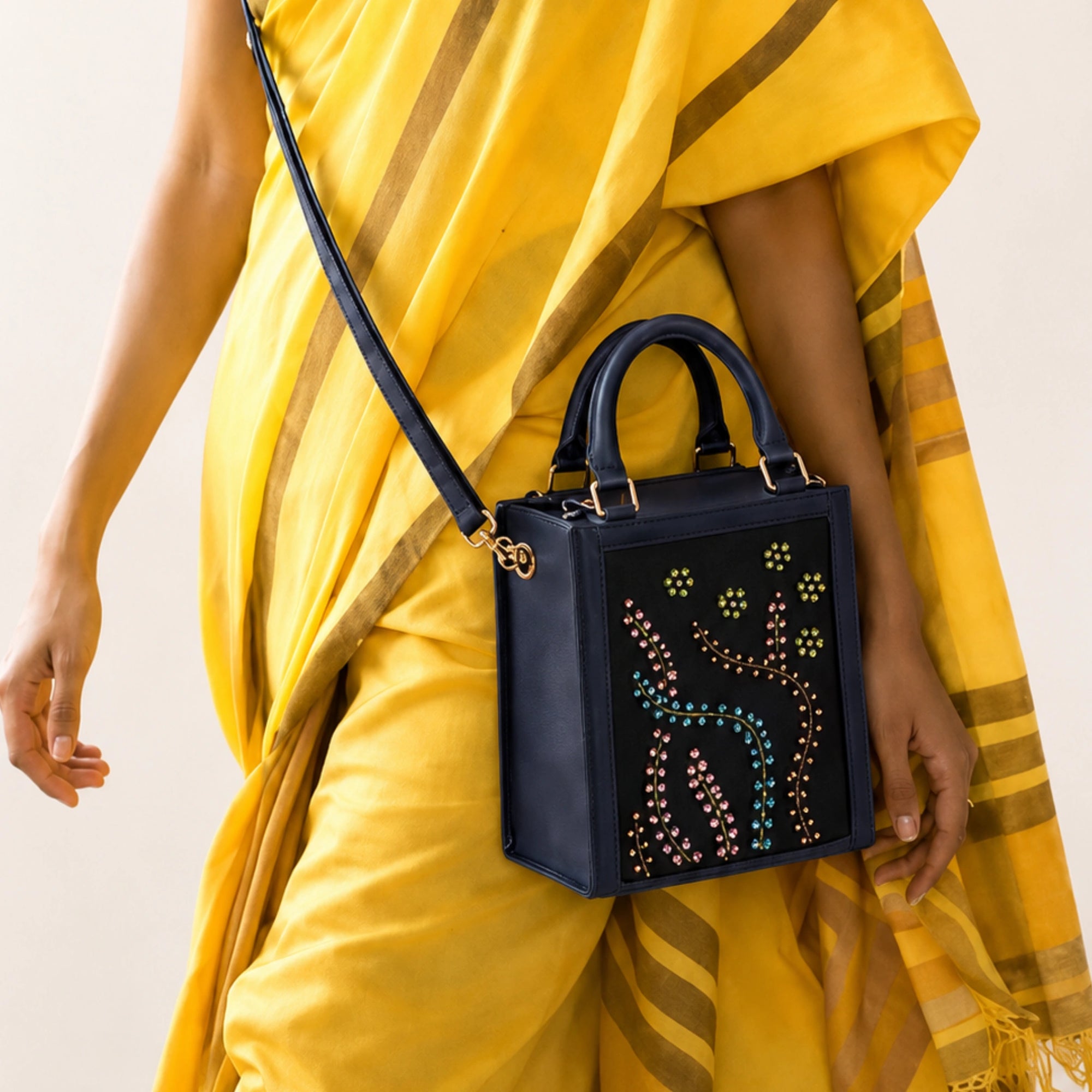 Ajmer Bag