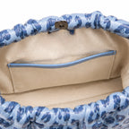 Doha Bag