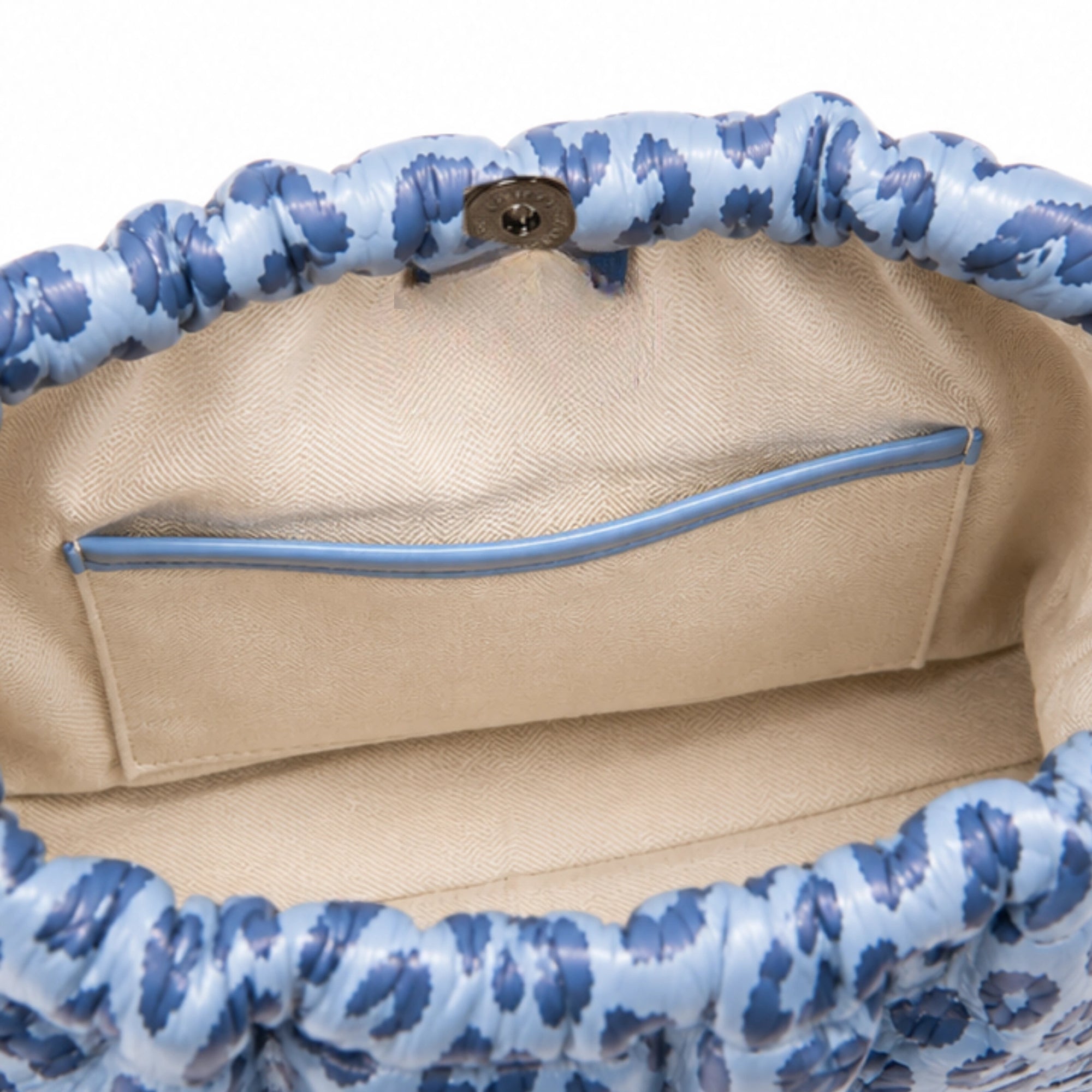 Doha Bag