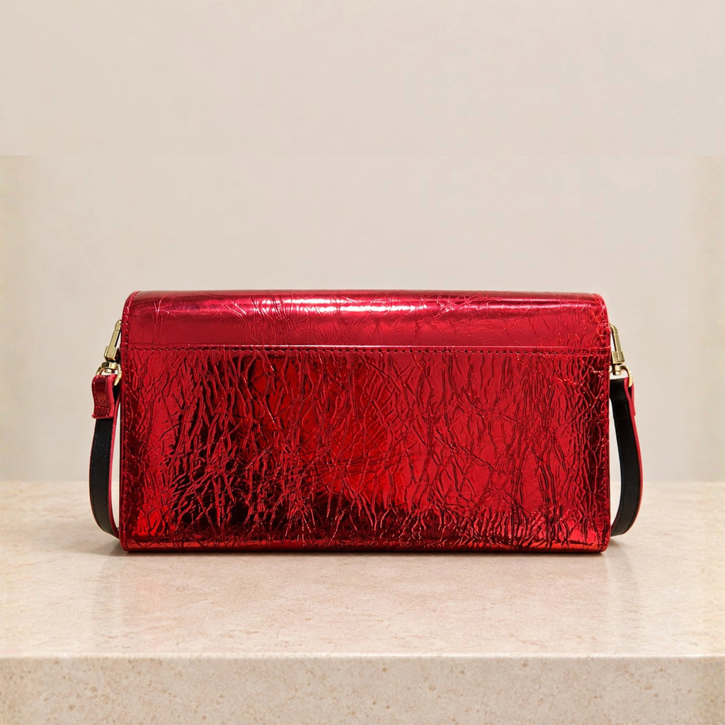 Shanghai Bag