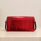 Shanghai Bag
