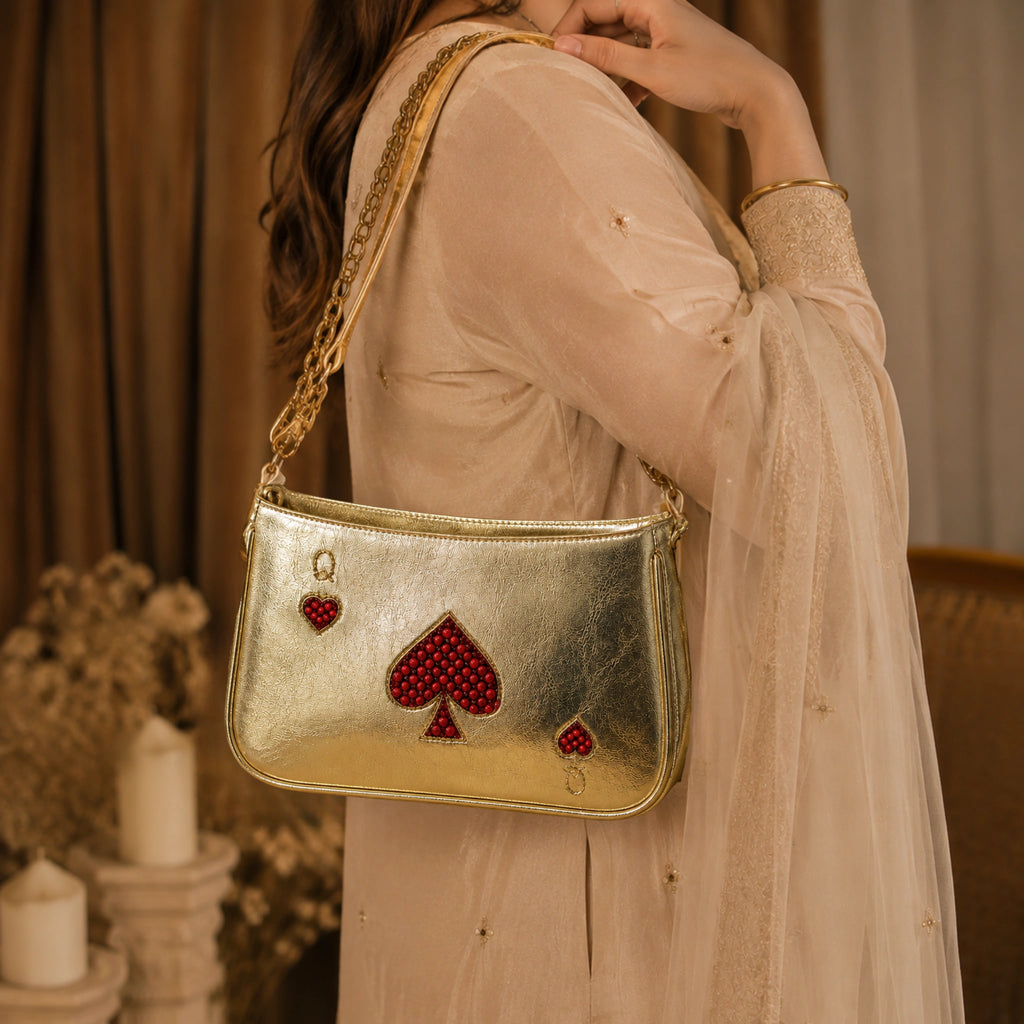 Diwali Bag
