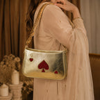 Diwali Bag