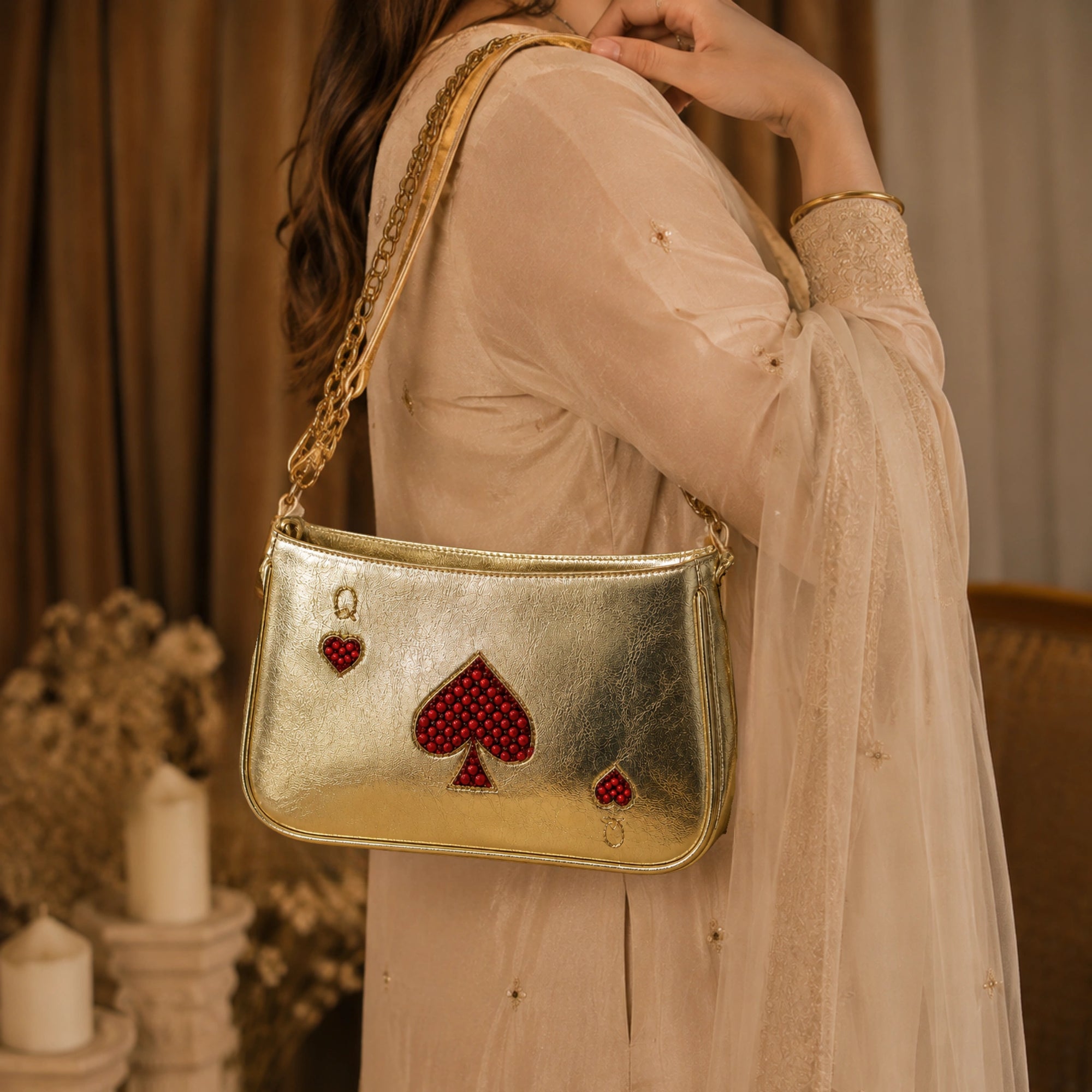 Diwali Bag