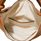 Oxford Bag (fits an iPad)