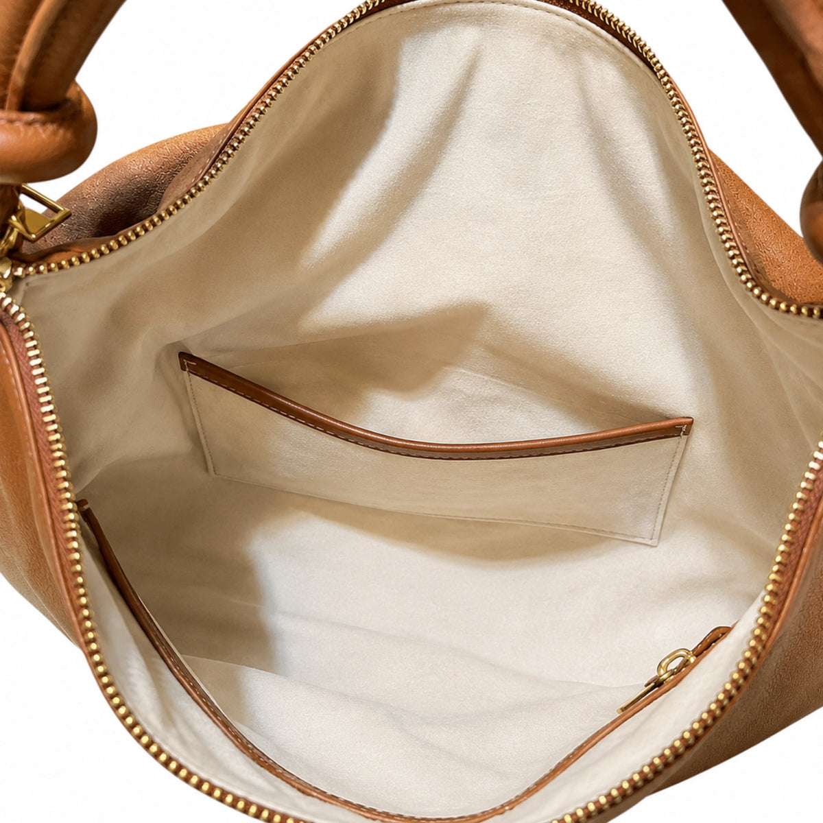 Oxford Bag (fits an iPad)