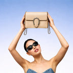 Florence Mini Bag