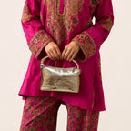 Abu Dhabi Bag