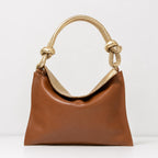 Hudson Bag