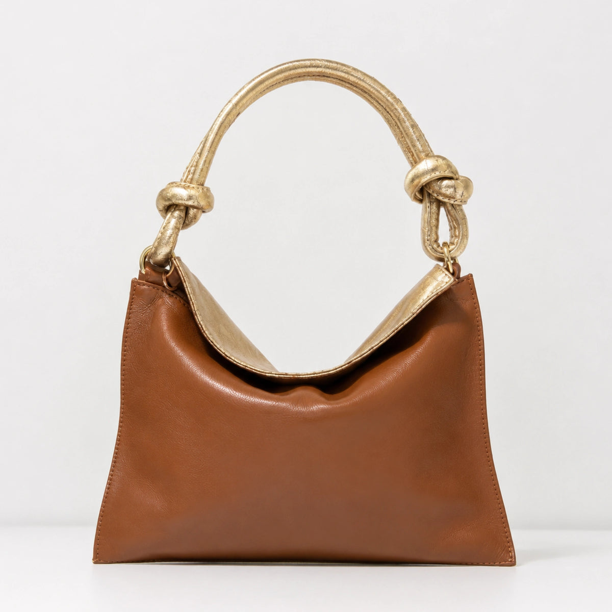 Hudson Bag