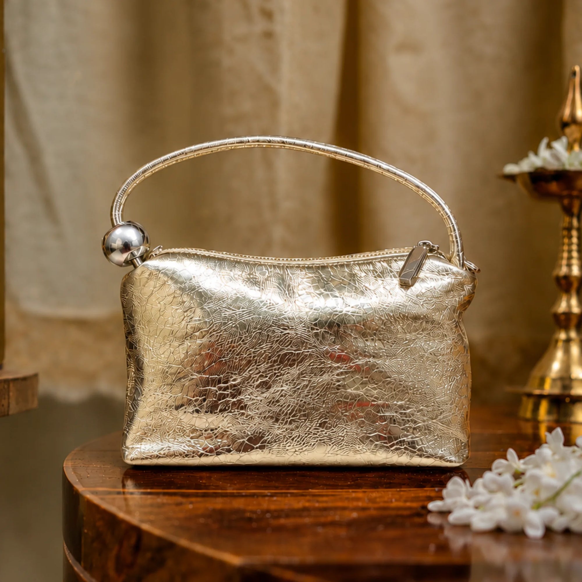 Abu Dhabi Bag