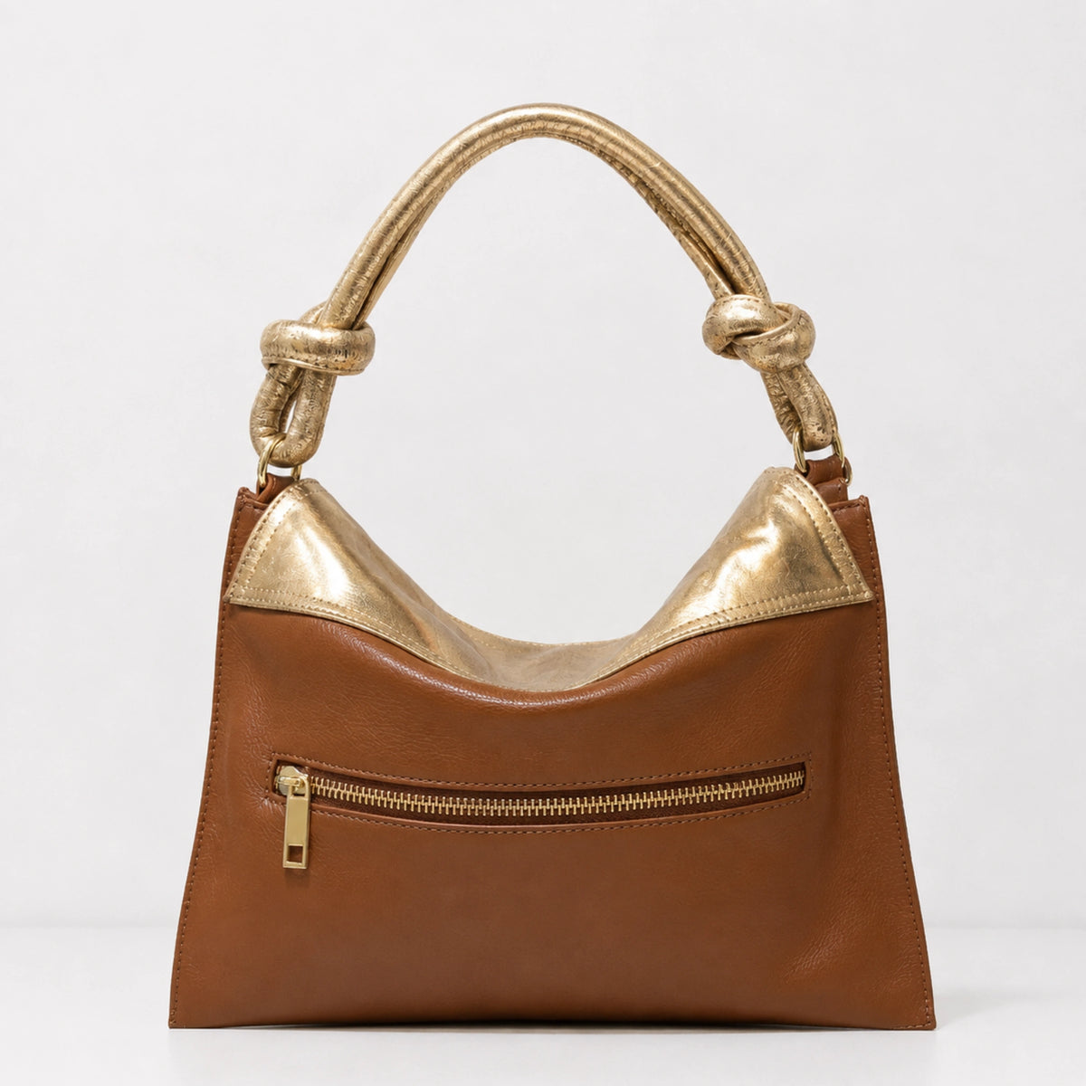 Hudson Bag