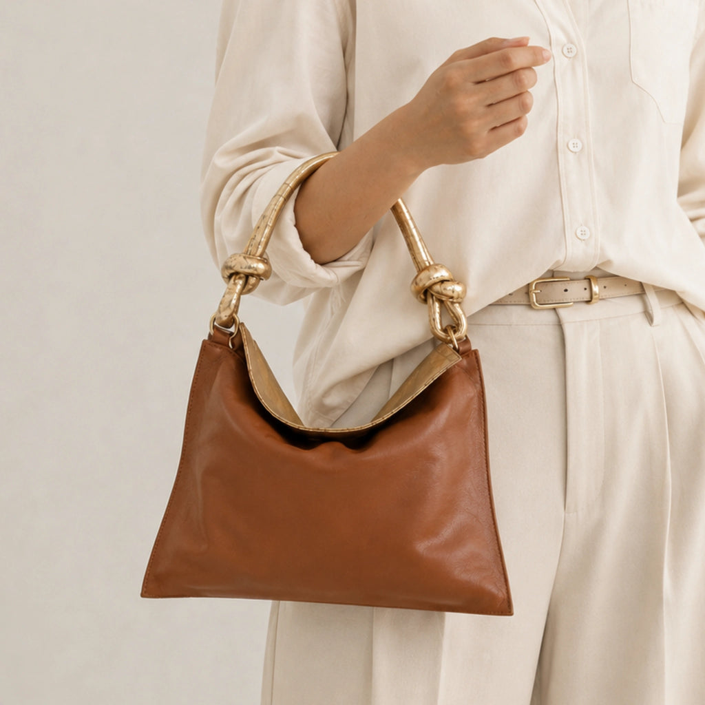 Hudson Bag
