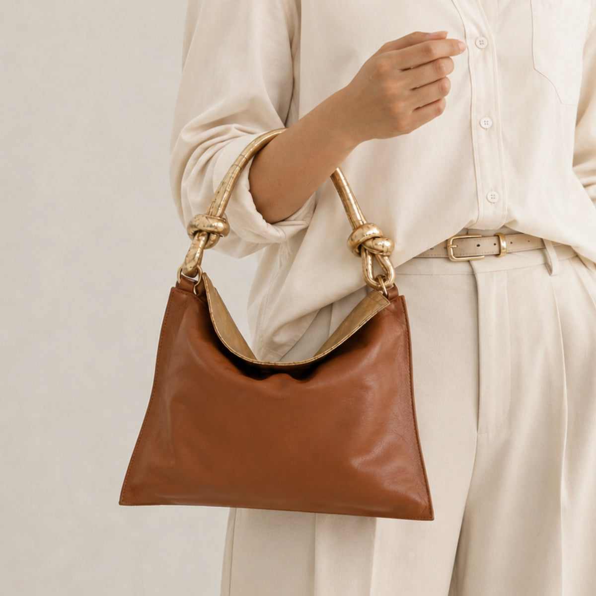 Hudson Bag