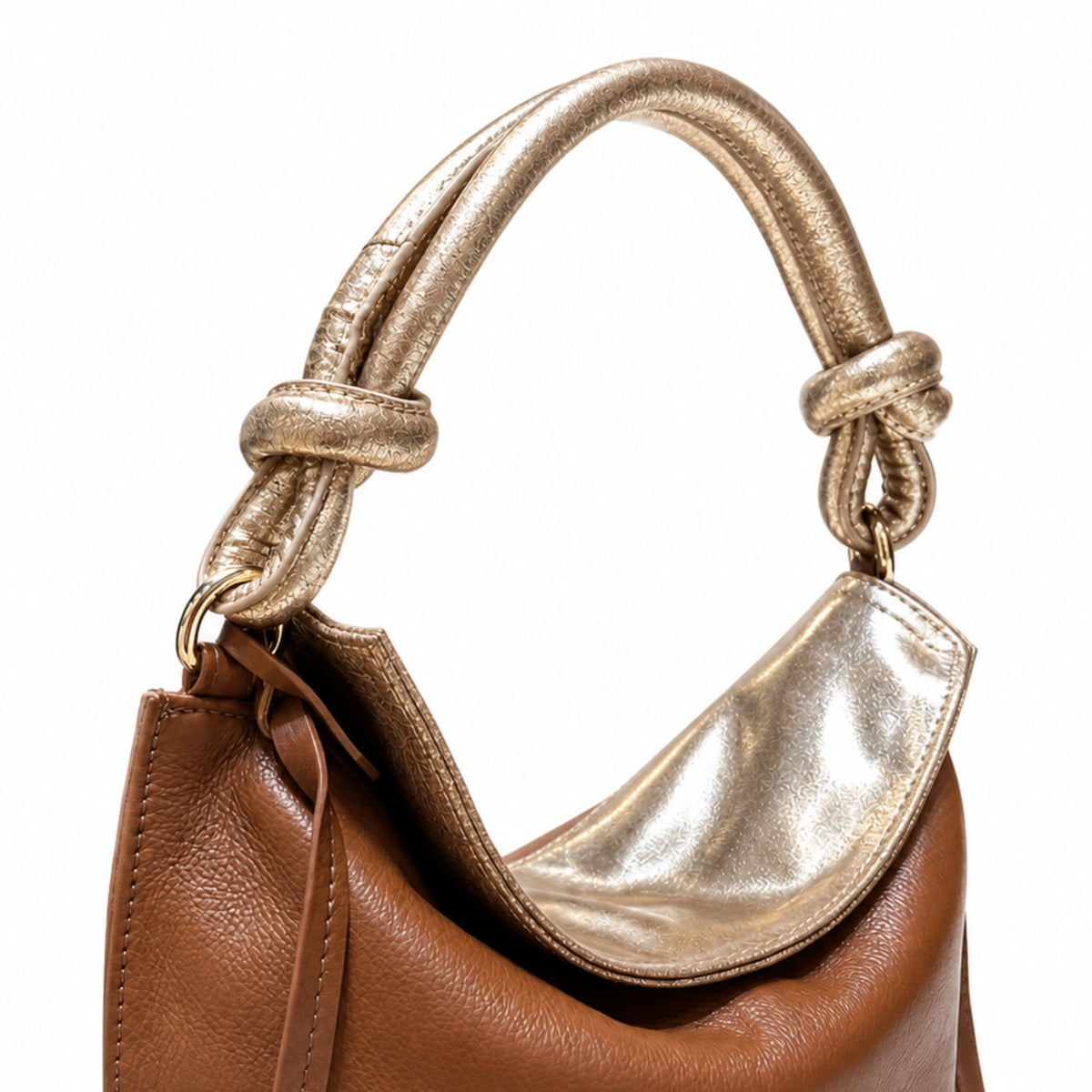 Hudson Bag