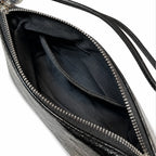 Abu Dhabi Bag