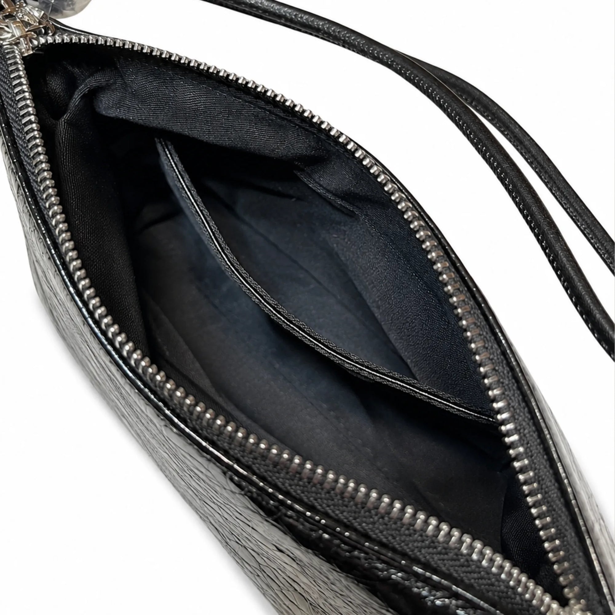 Abu Dhabi Bag