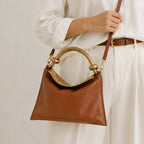 Hudson Bag