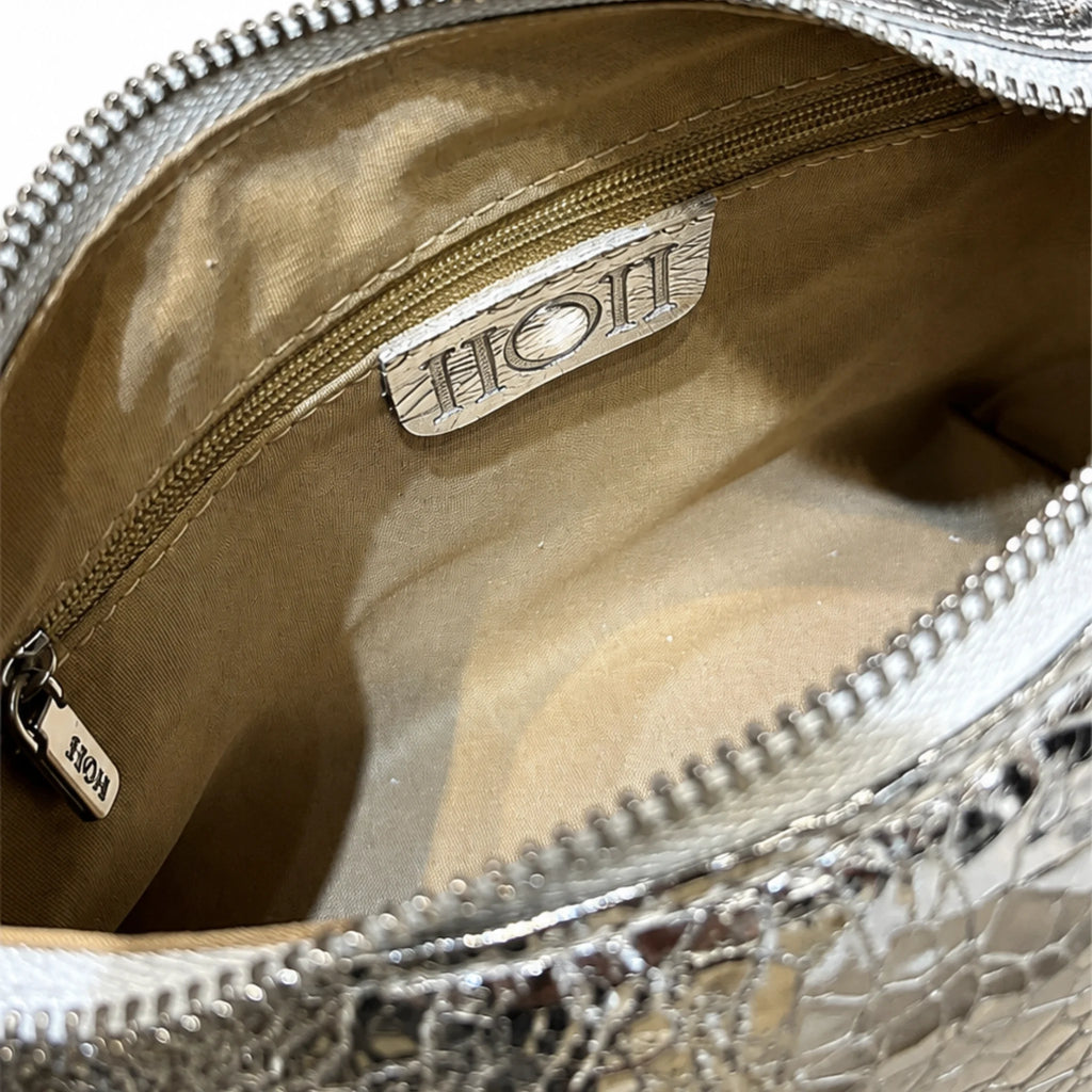 Abu Dhabi Bag