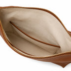 Hudson Bag