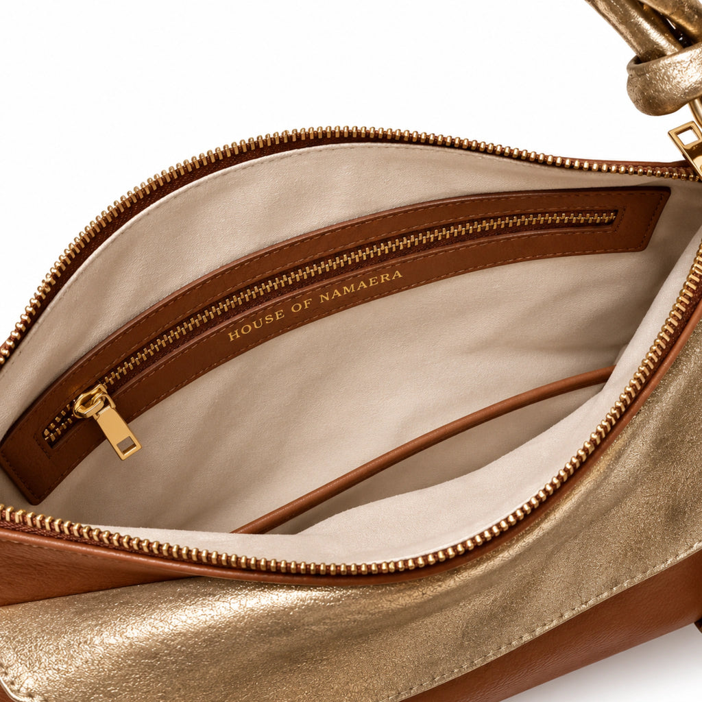 Hudson Bag